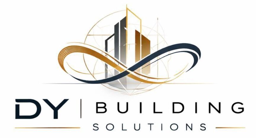 DY Building Solutions